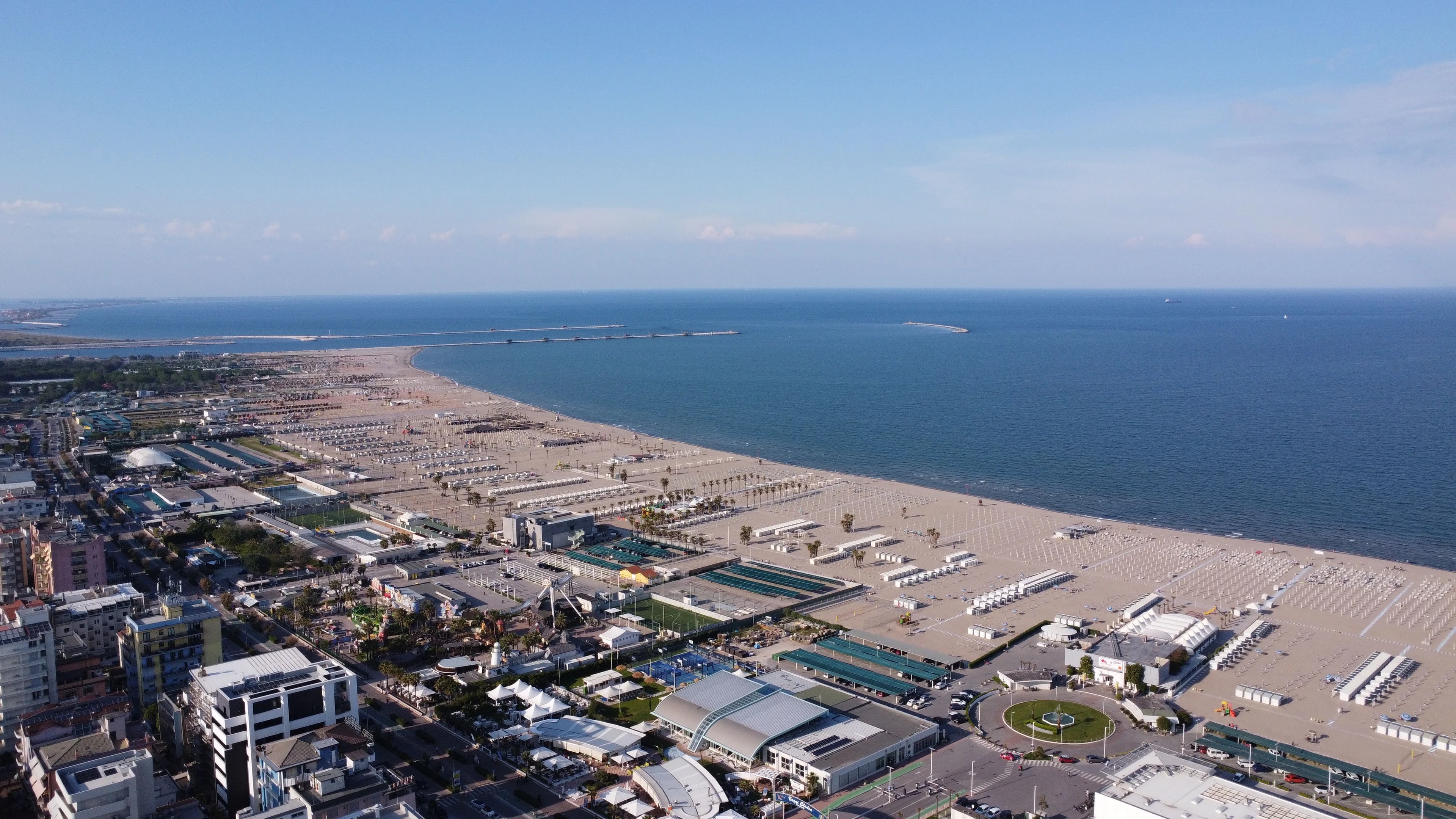 Vivi Chioggia e Sottomarina